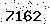 verification image, type it in the box